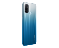 OPPO A53 4/64GB Błękitny - 1380820 - zdjęcie 8